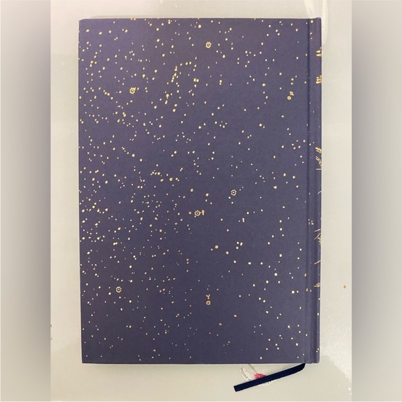 Dior gift note book - Picture 3 of 5